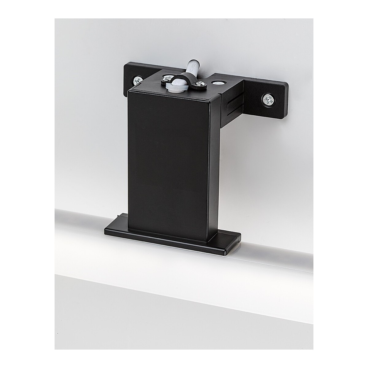 Rabalux Oliro 75051 - typ - Oświetlenie łazienkowe