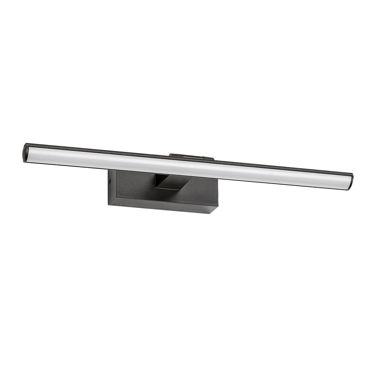 Rabalux Gaten 78002 - typ - Kinkiety