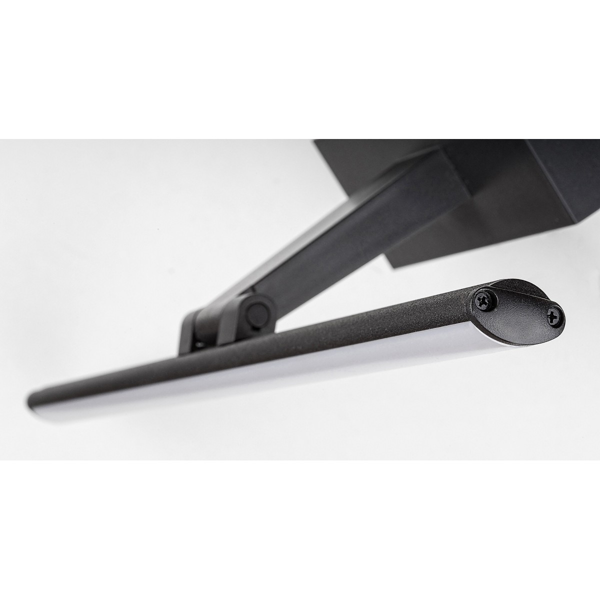 Rabalux Gaten 78002 - typ - Kinkiety