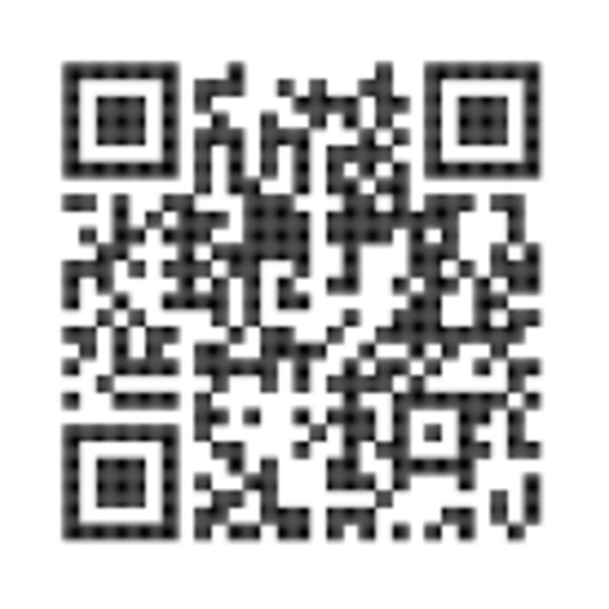 Rabalux Gaten 78002 - typ - Kinkiety