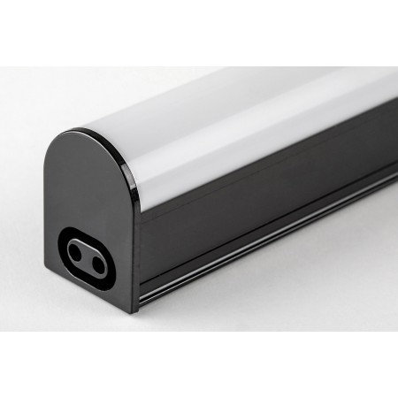 Rabalux Greg 78003 - typ - Oświetlenie podszafkowe