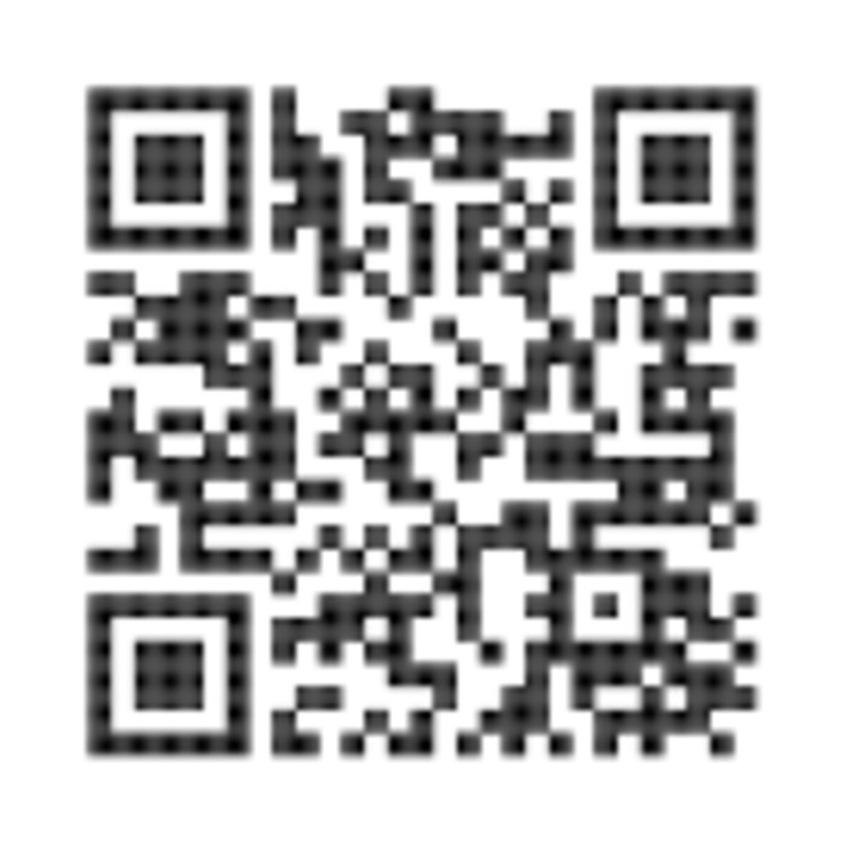 Rabalux Greg 78003 - typ - Oświetlenie podszafkowe