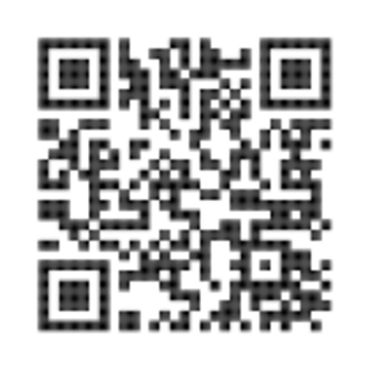 Rabalux Bareg 78009 - typ - Oświetlenie podszafkowe