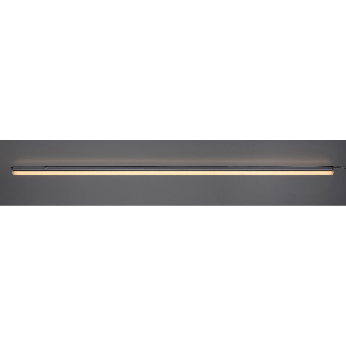 Rabalux Bareg 78011 - typ - Oświetlenie podszafkowe