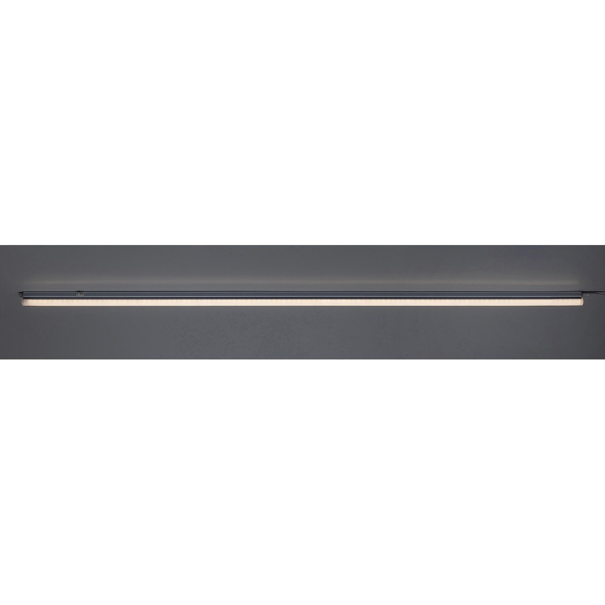 Rabalux Bareg 78011 - typ - Oświetlenie podszafkowe