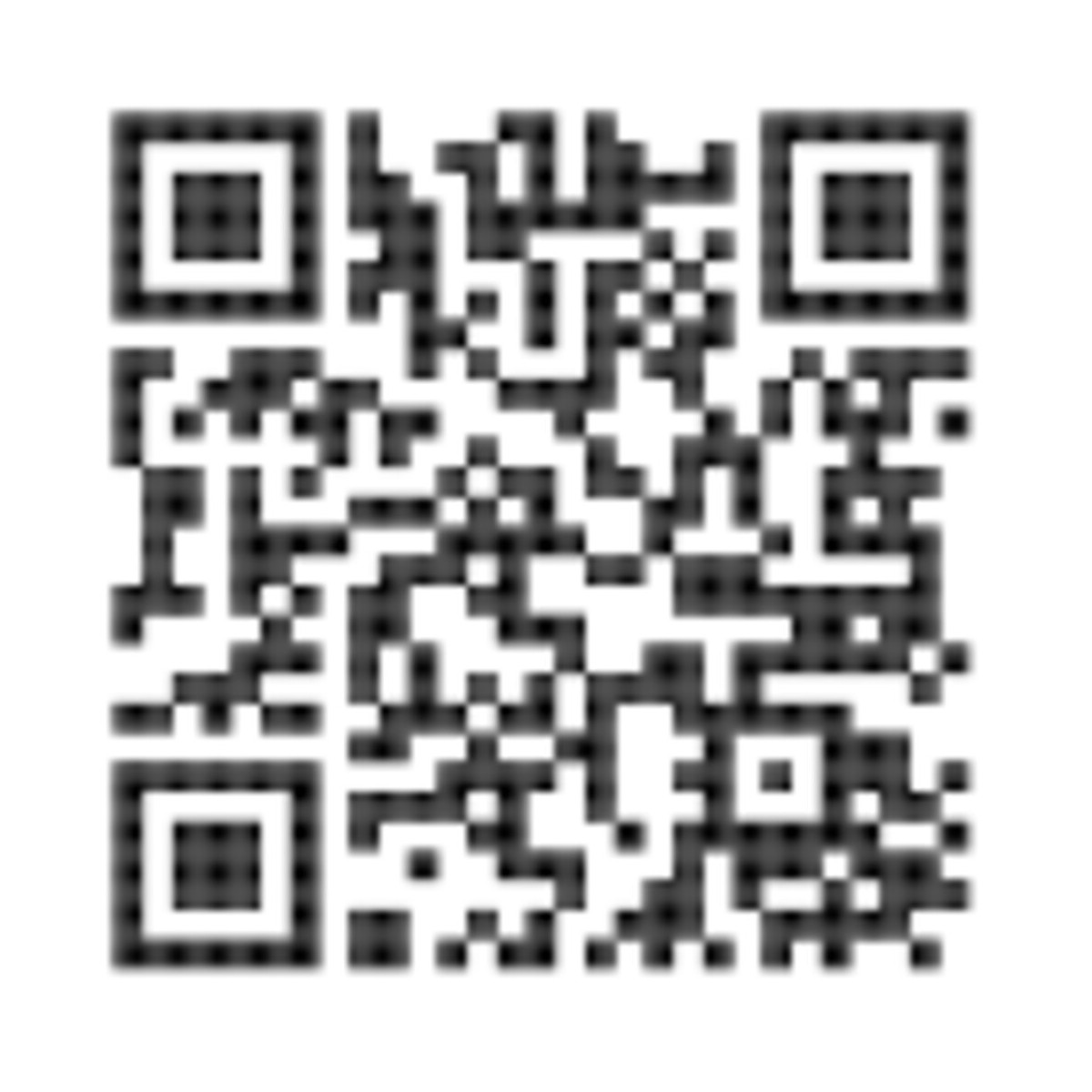 Rabalux Bareg 78011 - typ - Oświetlenie podszafkowe