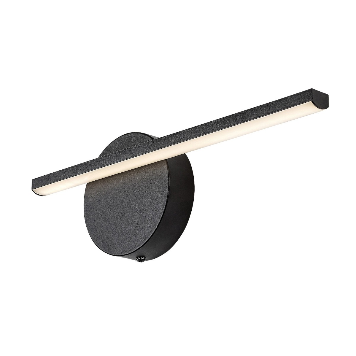 Rabalux Sabira 78034 - typ - Kinkiety