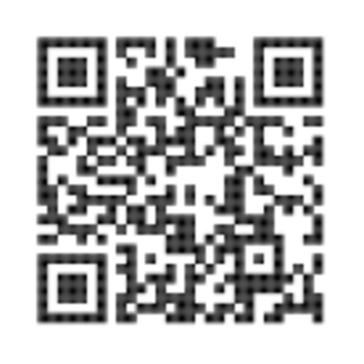 Rabalux Sabira 78034 - typ - Kinkiety