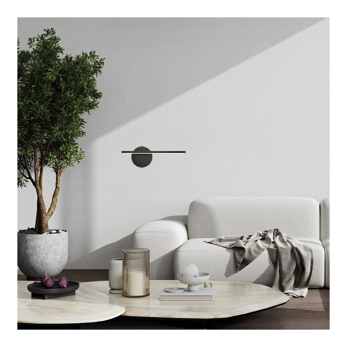 Rabalux Sabira 78034 - typ - Kinkiety