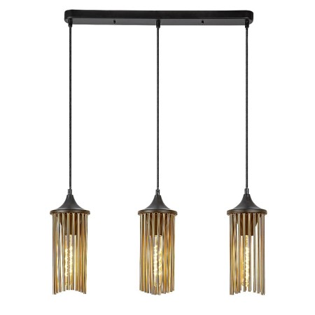 Rabalux Roxas 72153 - typ - Lampy wiszące