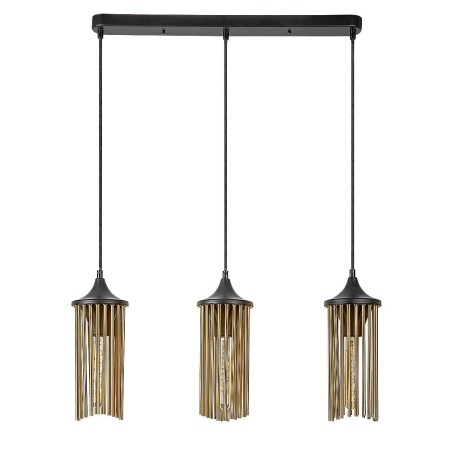 Rabalux Roxas 72153 - typ - Lampy wiszące