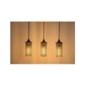 Rabalux Roxas 72153 - typ - Lampy wiszące