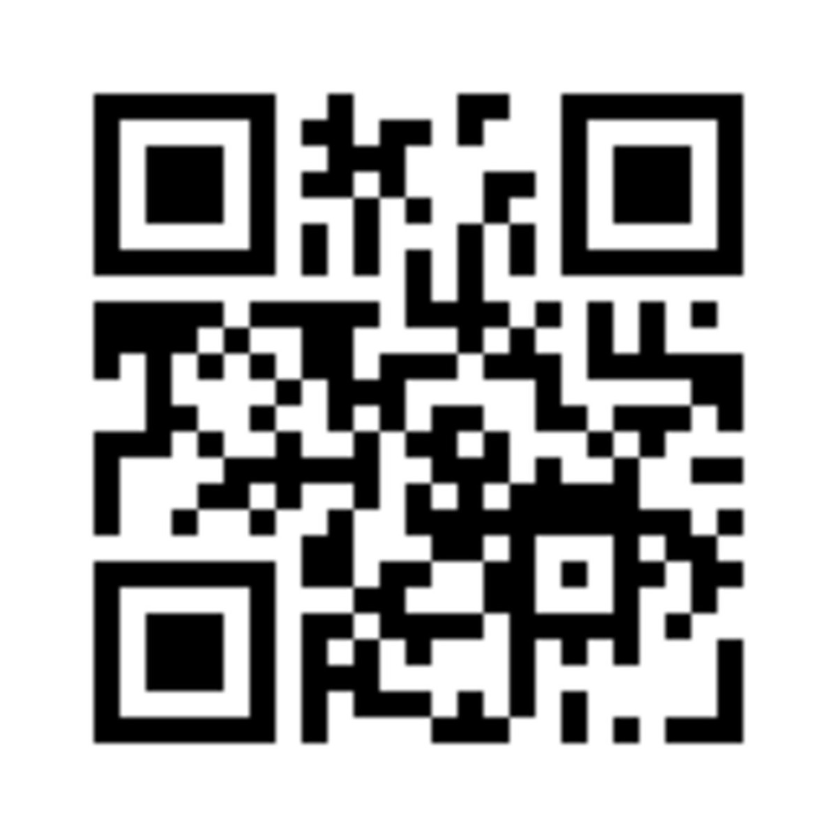 Rabalux Roxas 72153 - typ - Lampy wiszące