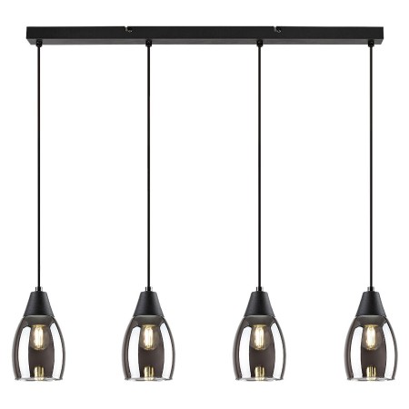 Rabalux Ilmari 72184 - typ - Lampy wiszące