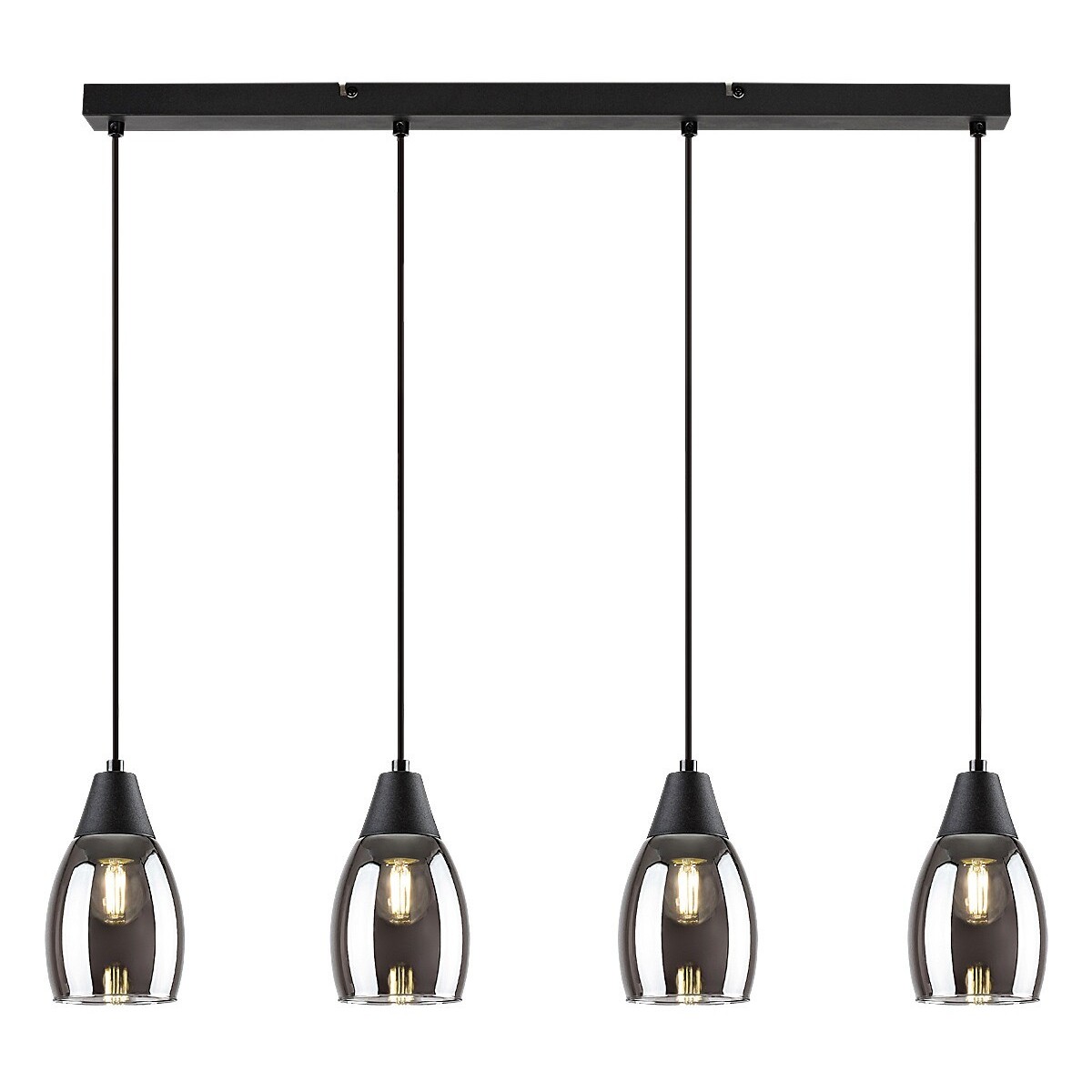 Rabalux Ilmari 72184 - typ - Lampy wiszące