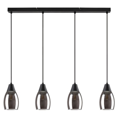 Rabalux Ilmari 72184 - typ - Lampy wiszące