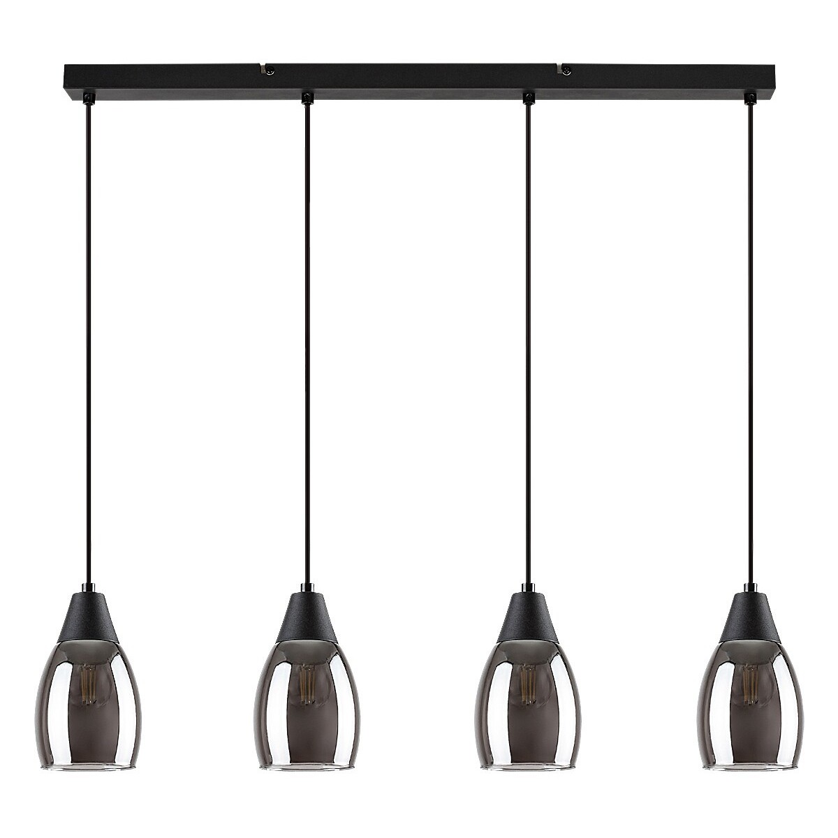 Rabalux Ilmari 72184 - typ - Lampy wiszące