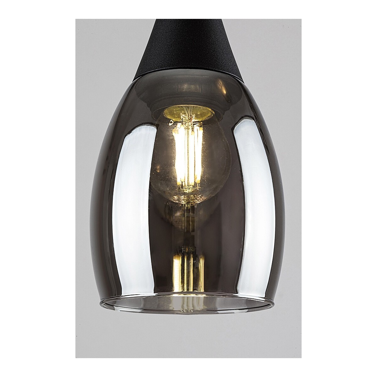 Rabalux Ilmari 72184 - typ - Lampy wiszące