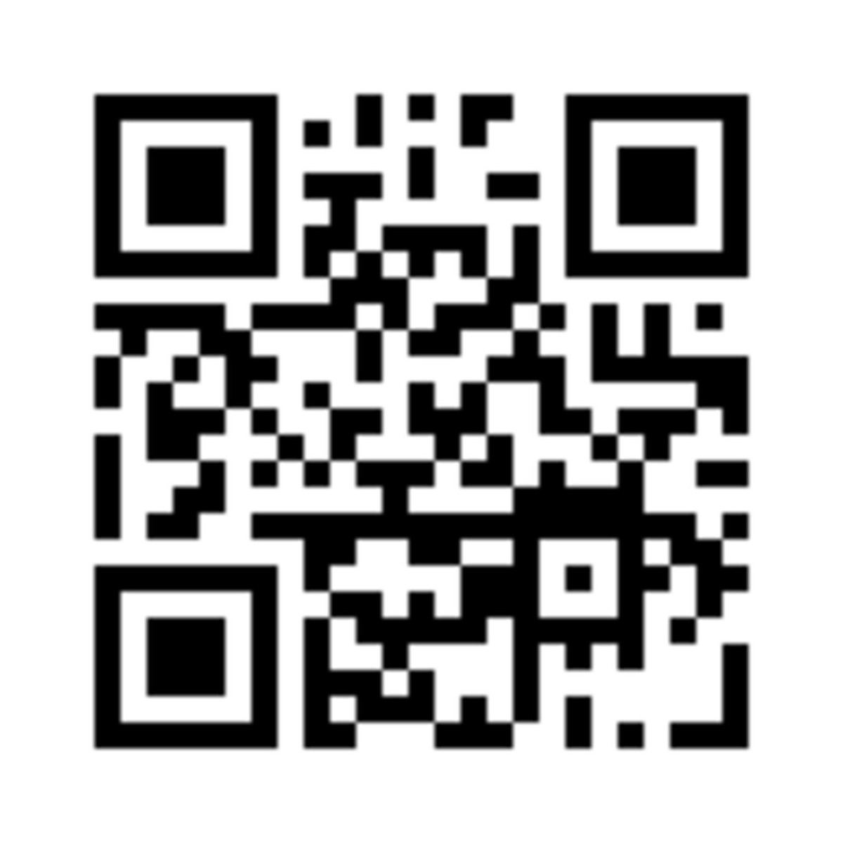 Rabalux Ilmari 72184 - typ - Lampy wiszące