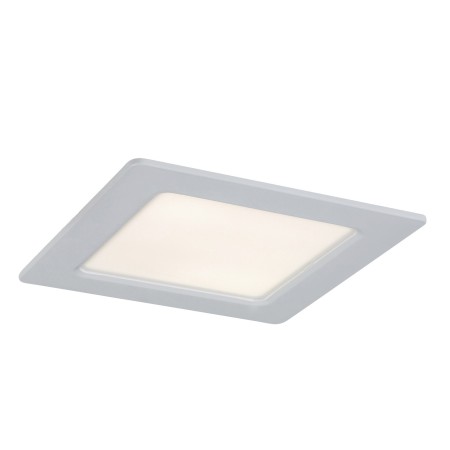 Rabalux Shaun2 71237 - typ - Natynkowe i podtynkowe oświetlenie