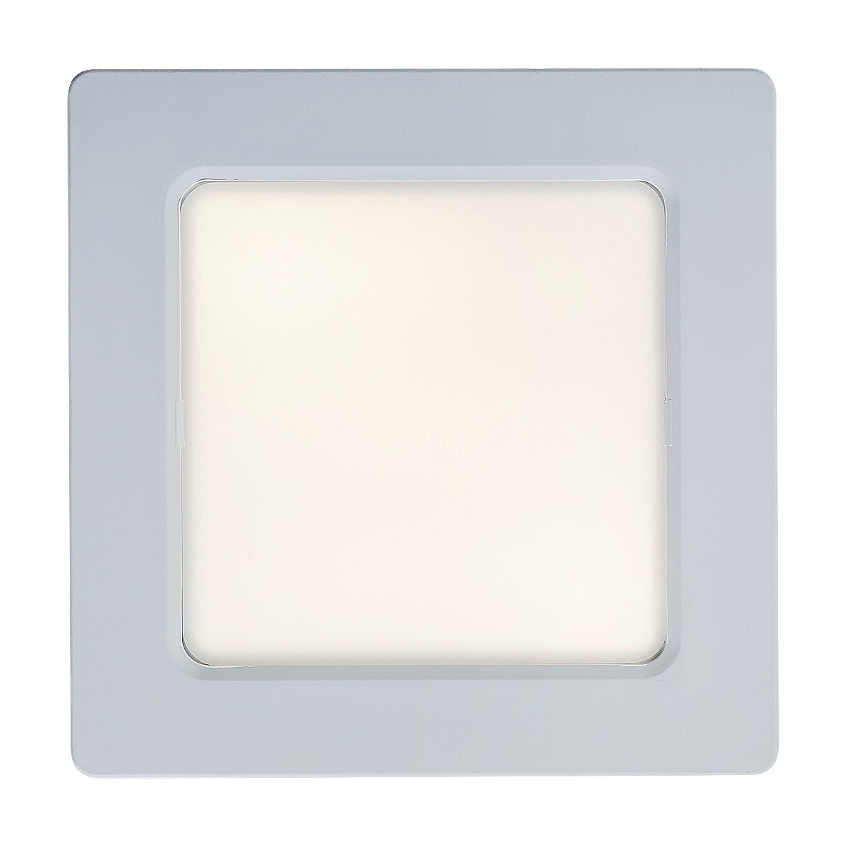 Rabalux Shaun2 71237 - typ - Natynkowe i podtynkowe oświetlenie