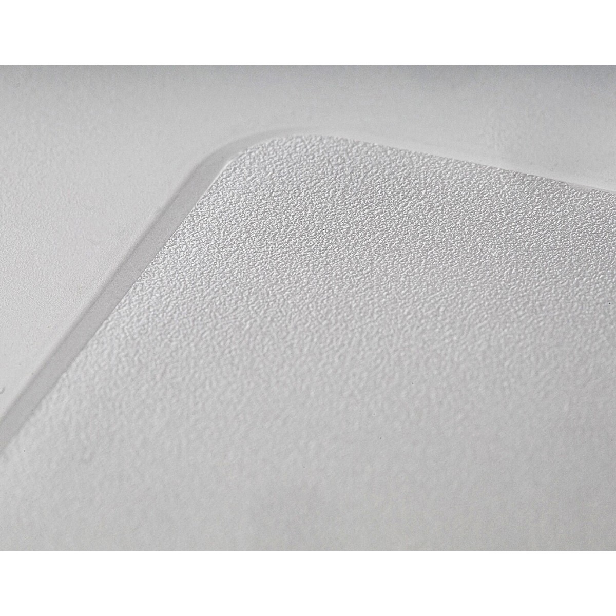 Rabalux Shaun2 71237 - typ - Natynkowe i podtynkowe oświetlenie