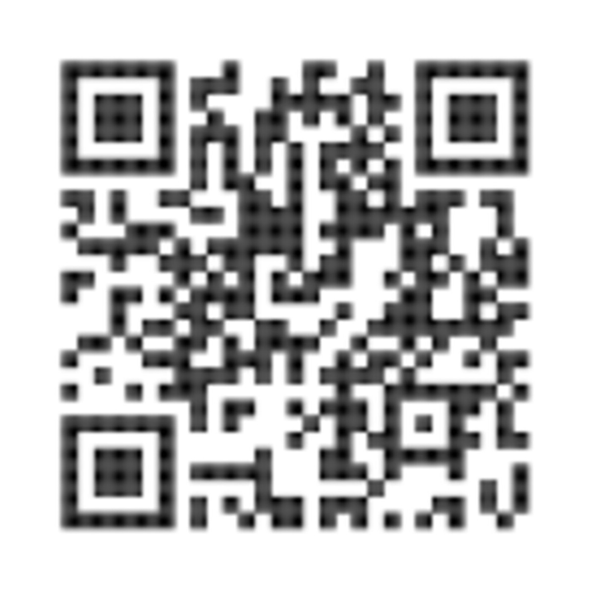 Rabalux Shaun2 71237 - typ - Natynkowe i podtynkowe oświetlenie