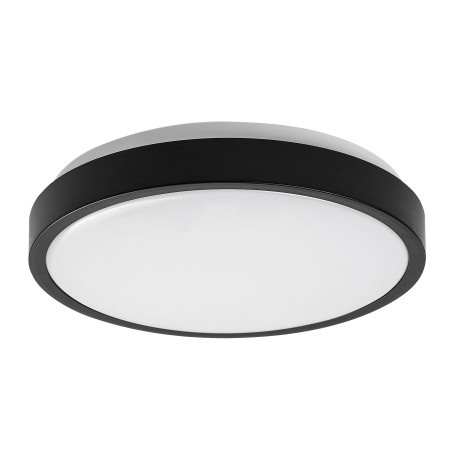 Rabalux Samira 71252 - typ - Natynkowe i podtynkowe oświetlenie