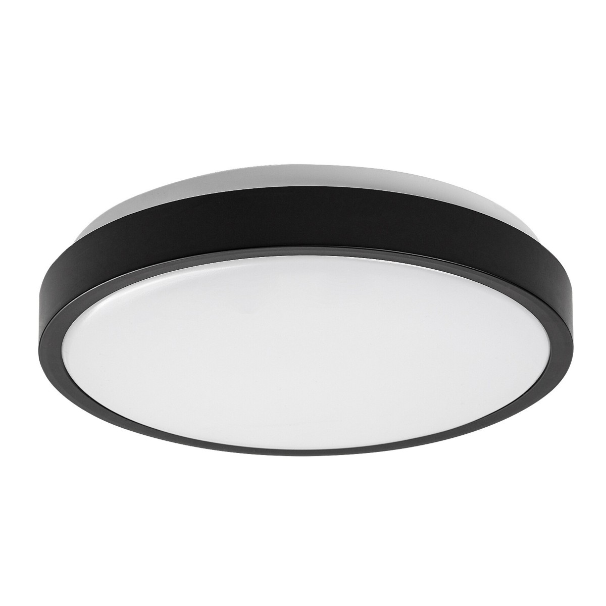 Rabalux Samira 71252 - typ - Natynkowe i podtynkowe oświetlenie