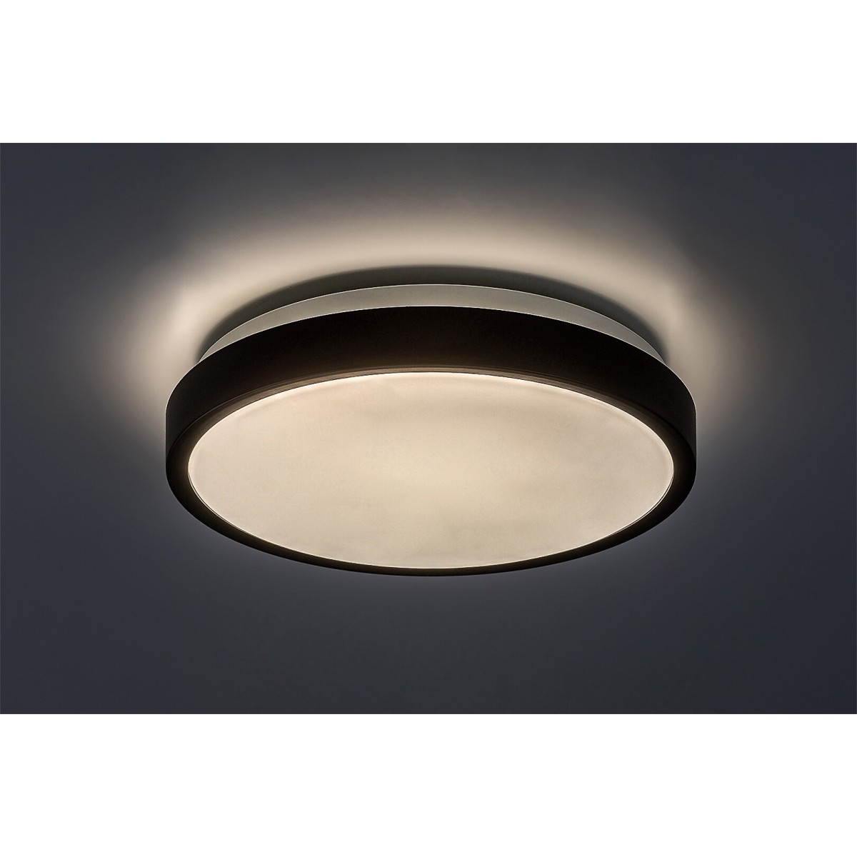 Rabalux Samira 71252 - typ - Natynkowe i podtynkowe oświetlenie