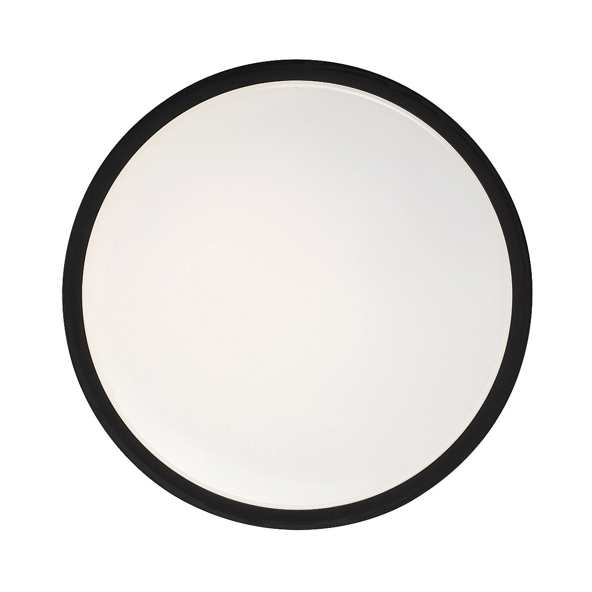 Rabalux Samira 71252 - typ - Natynkowe i podtynkowe oświetlenie