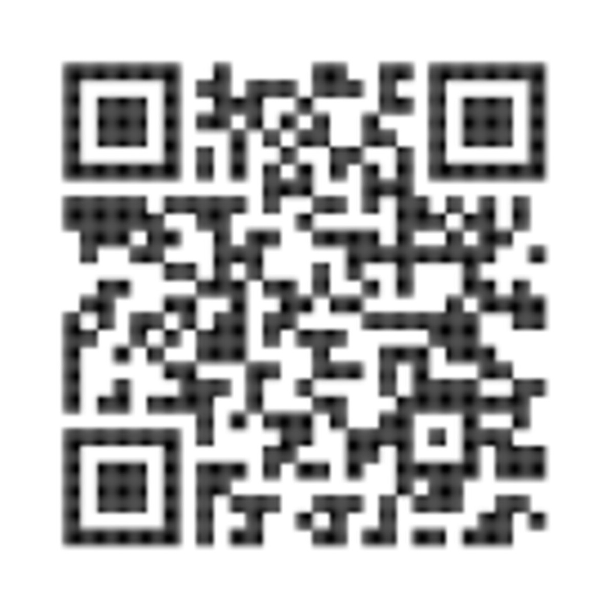 Rabalux Samira 71252 - typ - Natynkowe i podtynkowe oświetlenie