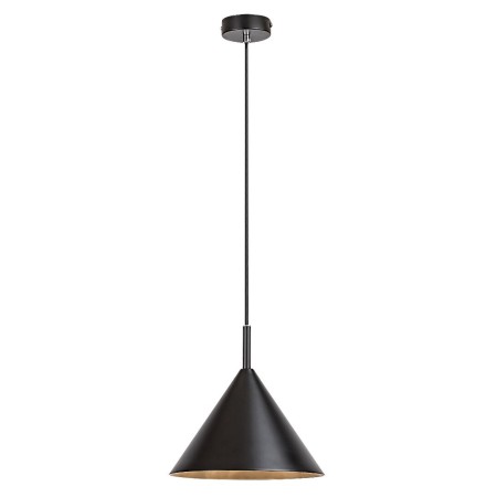 Rabalux Jarod 72007 - typ - Lampy wiszące