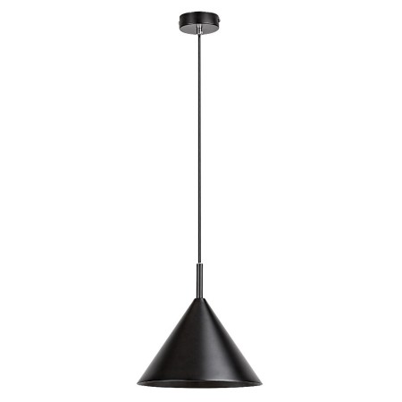 Rabalux Jarod 72007 - typ - Lampy wiszące