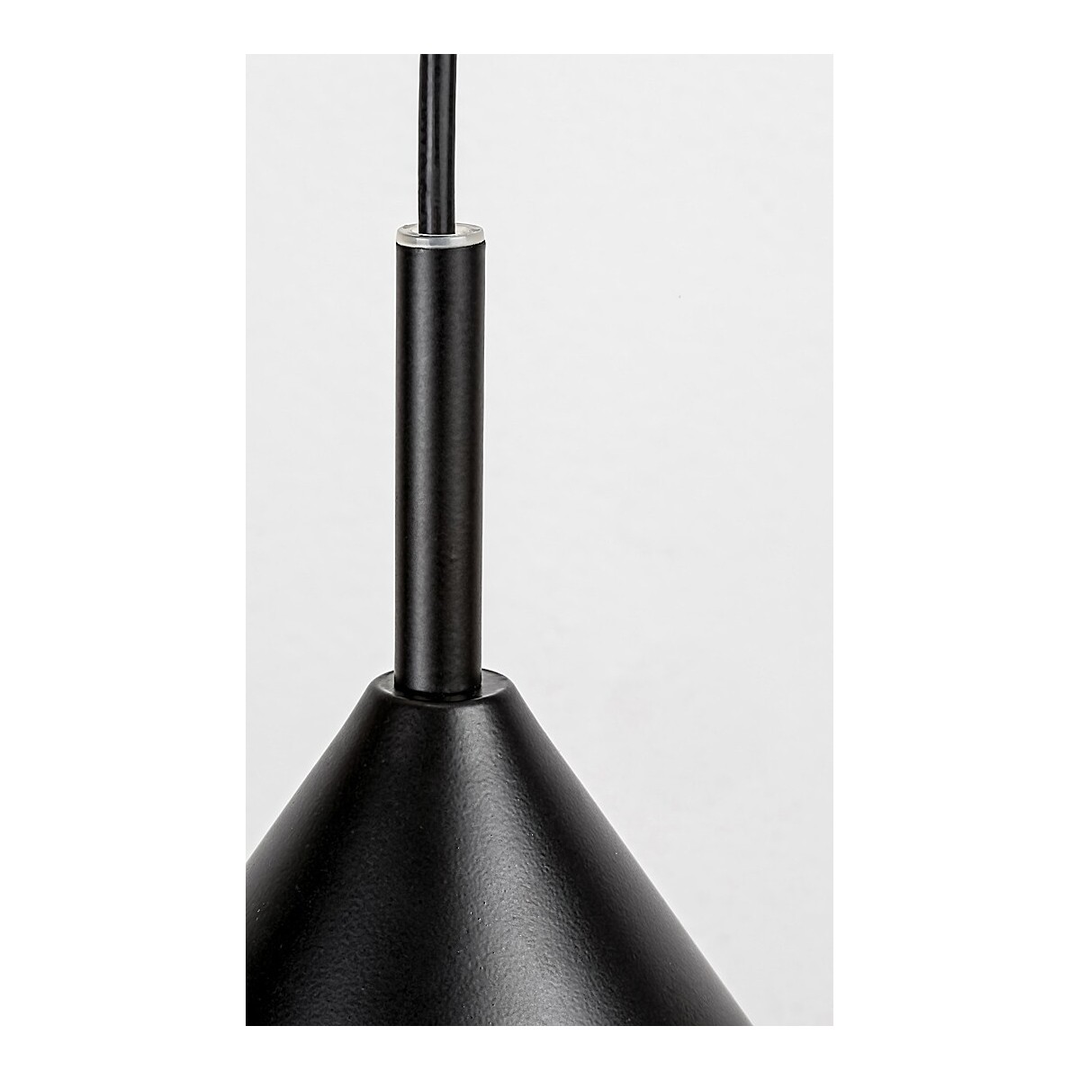 Rabalux Jarod 72007 - typ - Lampy wiszące