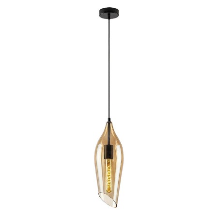 Rabalux Bellini 72201 - typ - Lampy wiszące