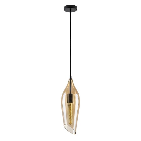 Rabalux Bellini 72201 - typ - Lampy wiszące