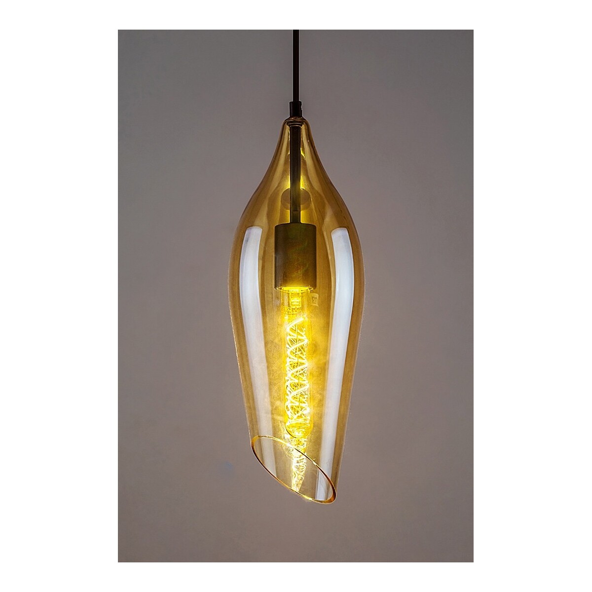 Rabalux Bellini 72201 - typ - Lampy wiszące