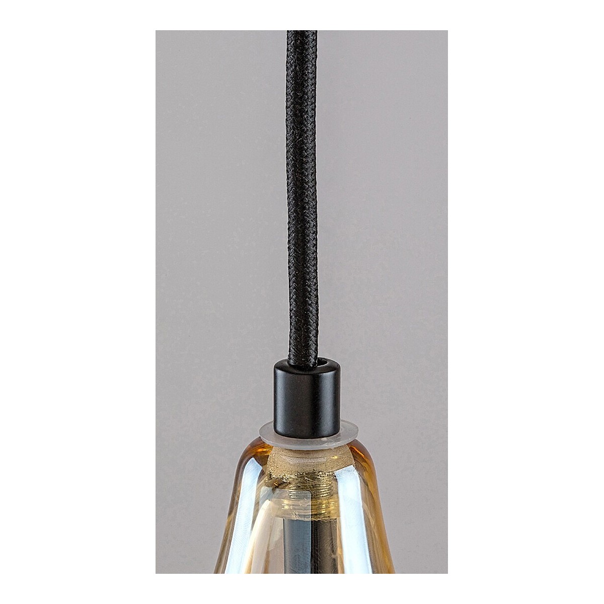 Rabalux Bellini 72201 - typ - Lampy wiszące