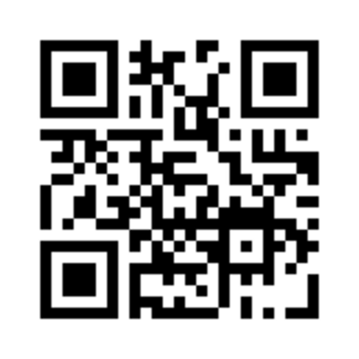 Rabalux Bellini 72201 - typ - Lampy wiszące