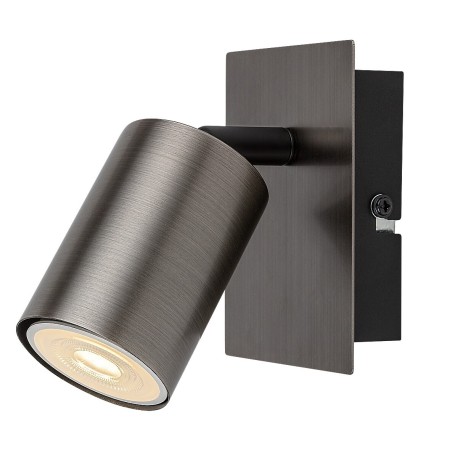 Rabalux Gerhard 73071 - typ - Oświetlenie punktowe