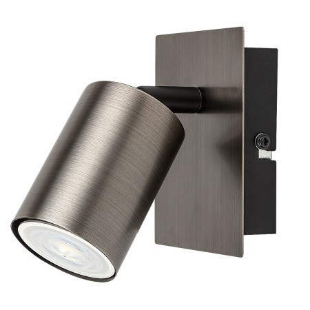 Rabalux Gerhard 73071 - typ - Oświetlenie punktowe