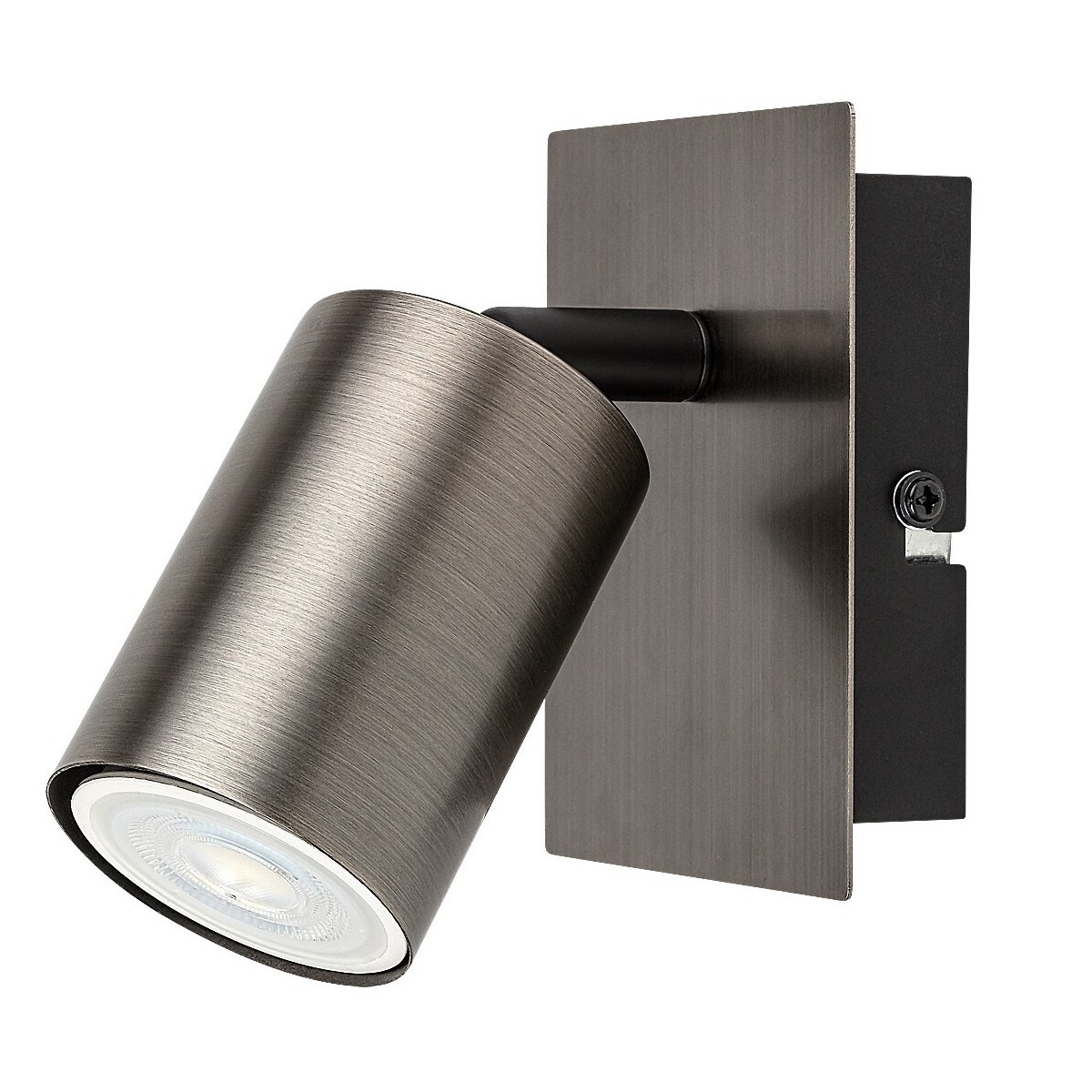 Rabalux Gerhard 73071 - typ - Oświetlenie punktowe