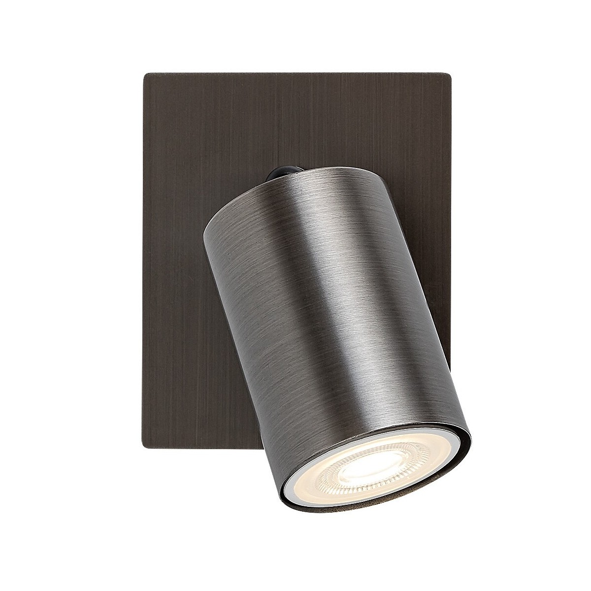 Rabalux Gerhard 73071 - typ - Oświetlenie punktowe