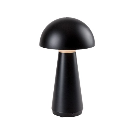 Rabalux Ishtar 76007 - typ - Lampy stołowe