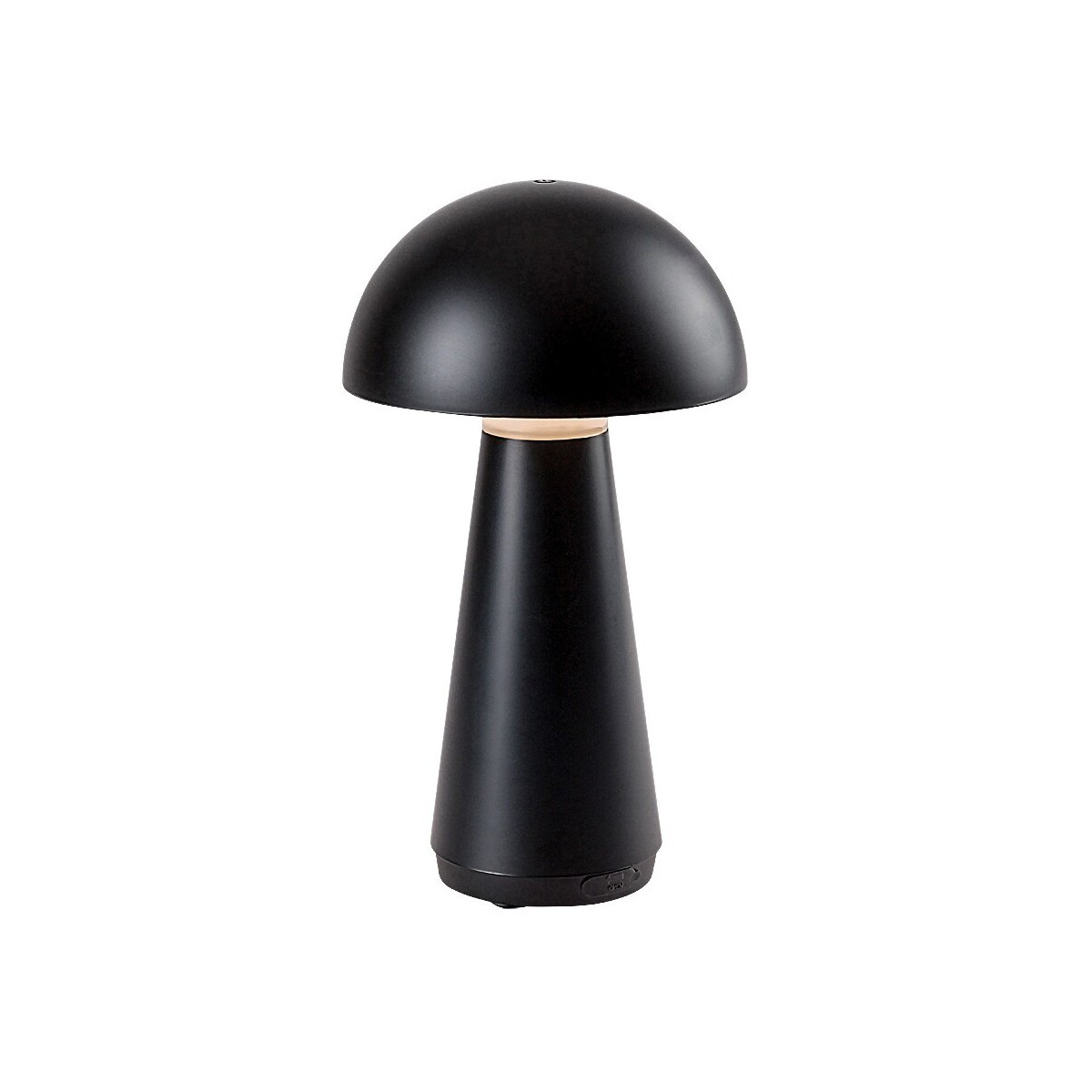 Rabalux Ishtar 76007 - typ - Lampy stołowe