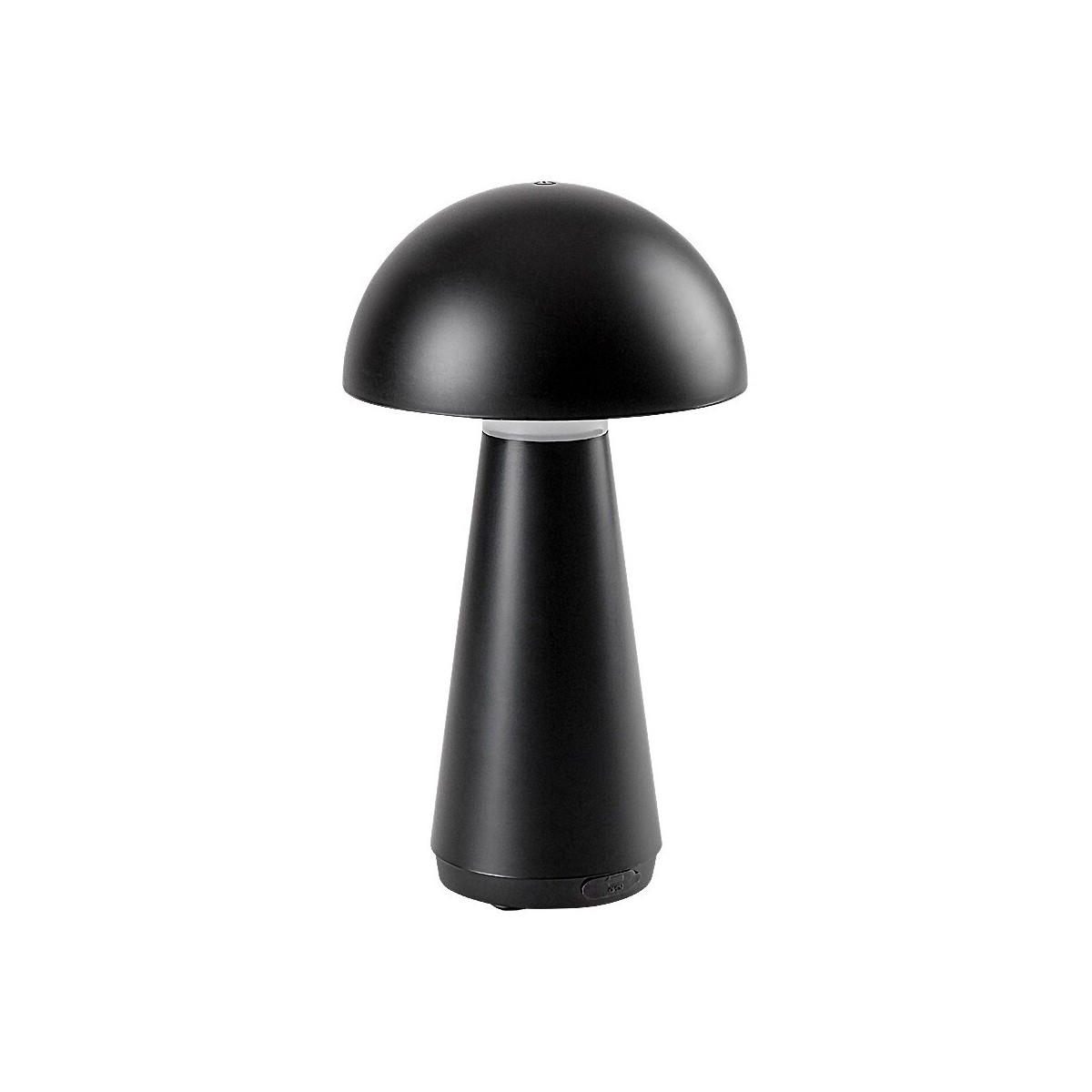 Rabalux Ishtar 76007 - typ - Lampy stołowe