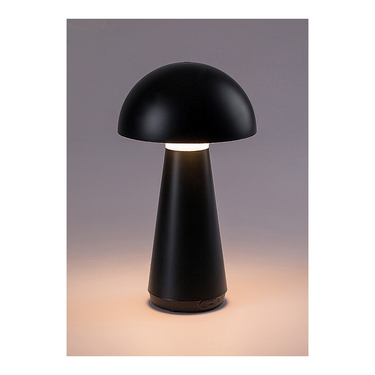 Rabalux Ishtar 76007 - typ - Lampy stołowe