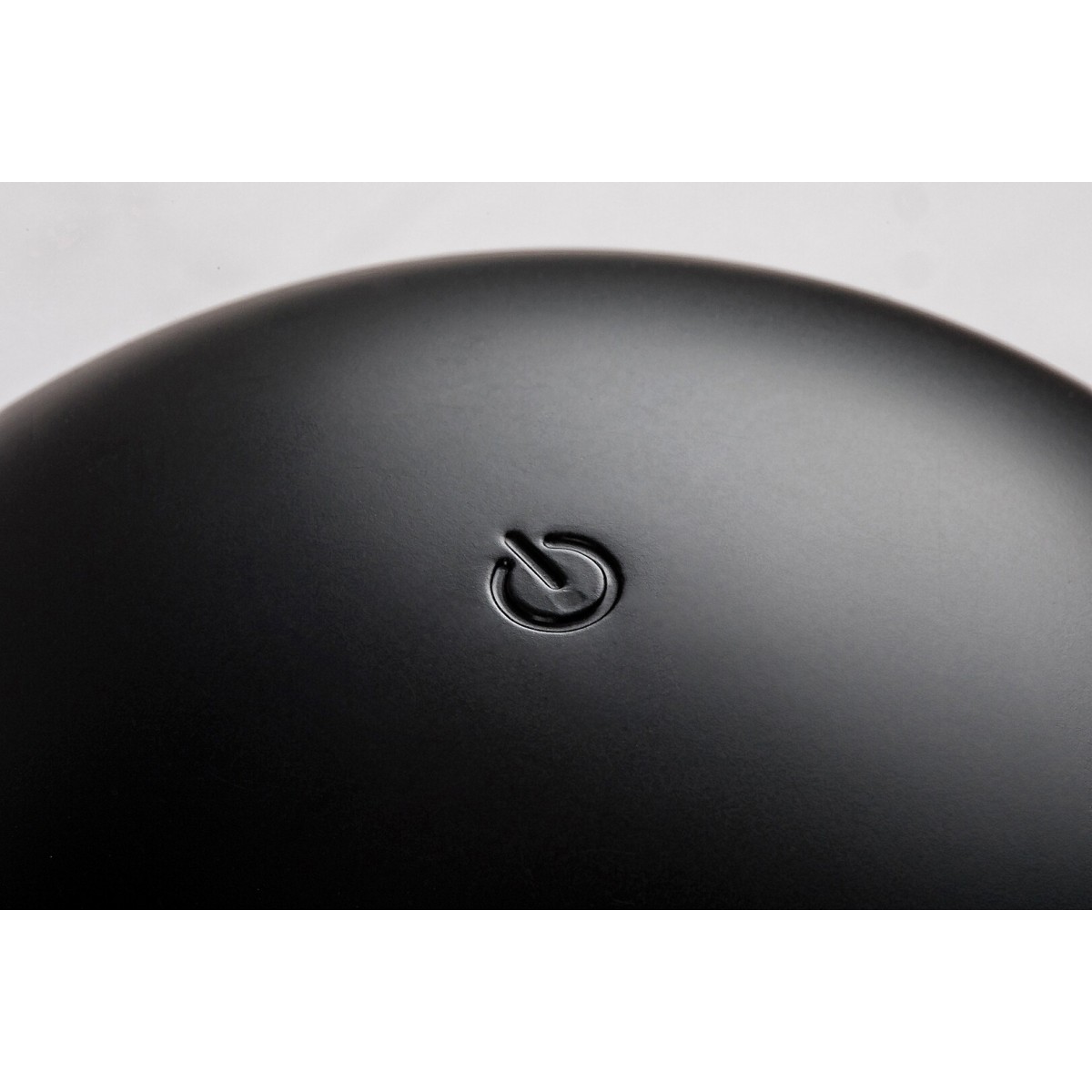 Rabalux Ishtar 76007 - typ - Lampy stołowe