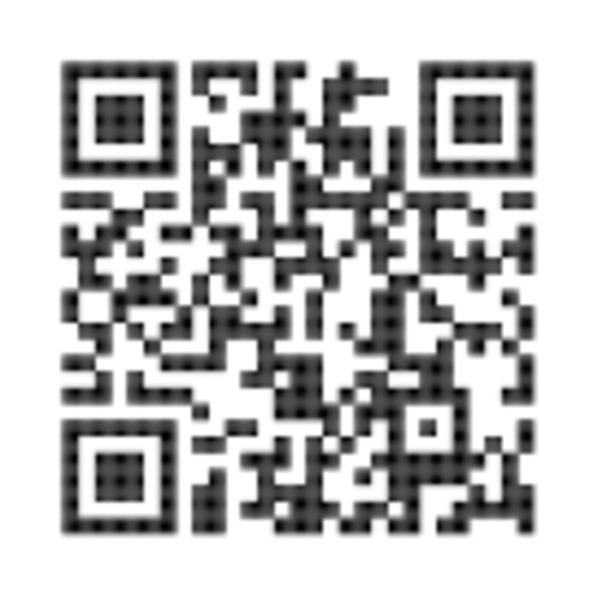 Rabalux Ishtar 76007 - typ - Lampy stołowe